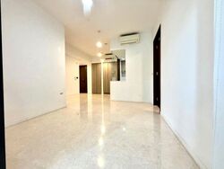 Botanique At Bartley (D19), Condominium #624536001